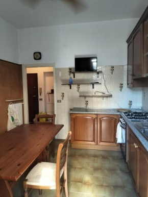 Appartamento vacanze Piombino